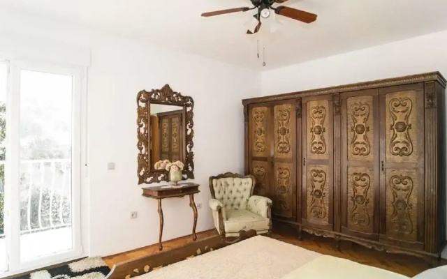 Villa More - 10m From sea - H
