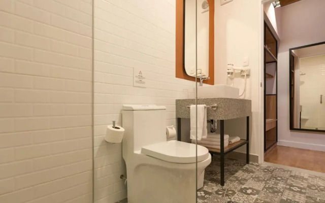 Casa Andina Standard Ayacucho