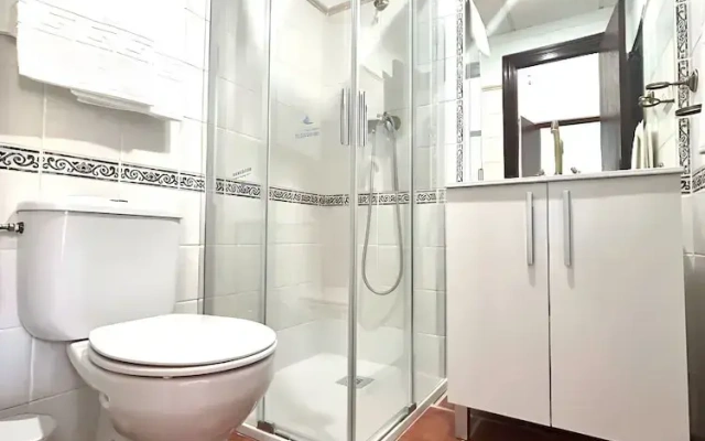 Hotel Casa Zafra
