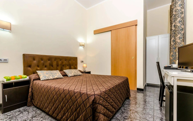 Casa Llimona Hotel Boutique