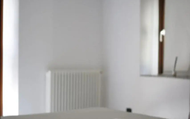 La Maison Jaune