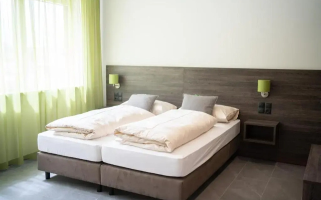 eee hotel Liezen