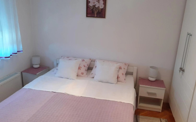 Apartman Mario