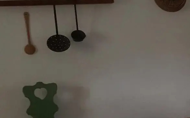 EliLu Room