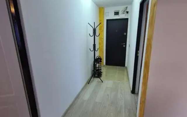 Diamonds House 2