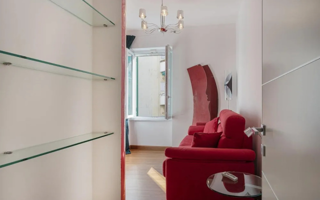 Vernazzola Family Apartment by Wonderful Italy