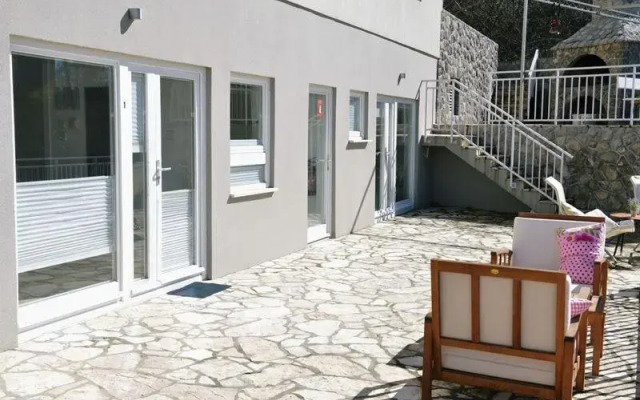 Rubeši