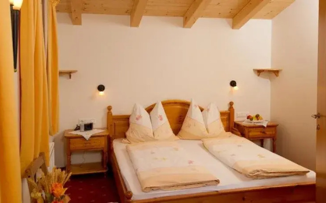 Haus Martina