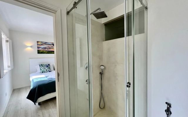 Vilamoura Central 3 by Homing