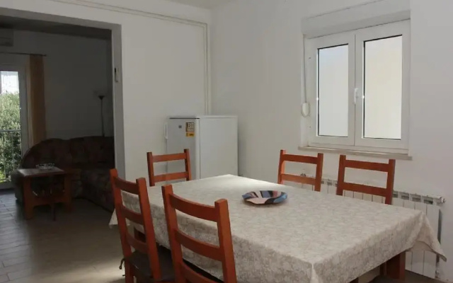 Vinko - 50 M From the Beach - A1