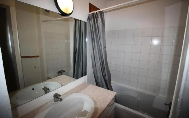 Chalet Arrondaz C - 3 Pièces pour 6 Personnes 193073