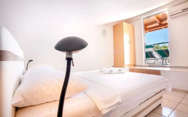 Apartments Adriatic