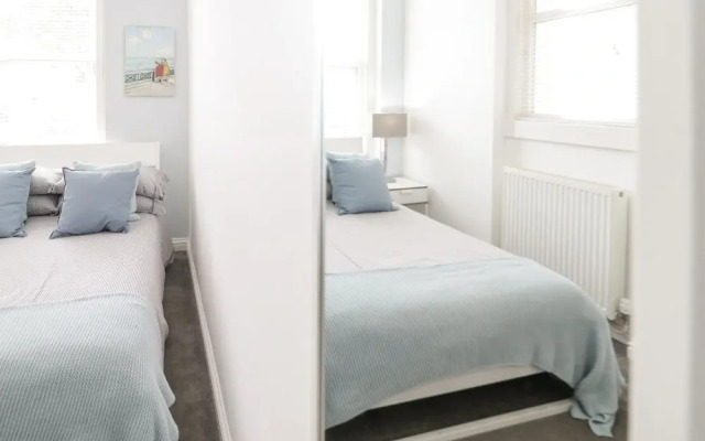 Apartment 2