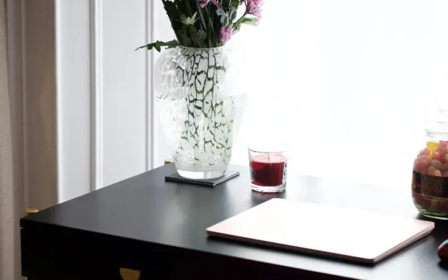 Avari Apartments - Winchester Collection