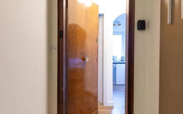 Mirellas Home Trastevere