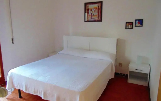 Residence MARE VERDE - Interno 25-11