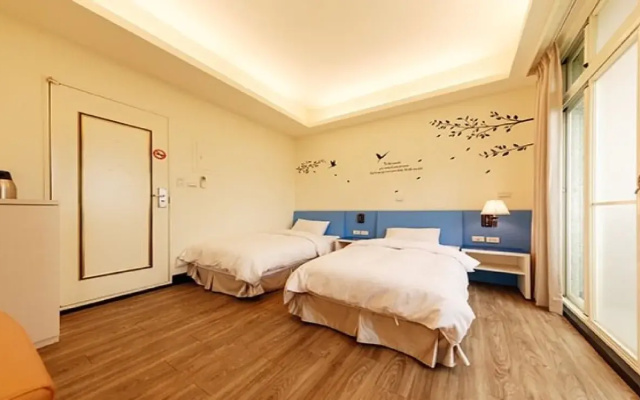 backpackers.INN