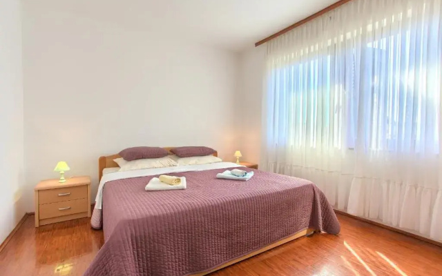 Apartments Vlatko