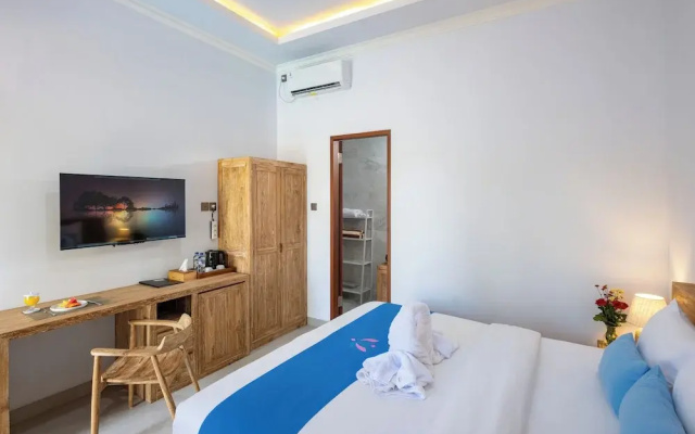 Kemala Living Sanur