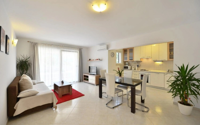 Villa DIVA Holiday House