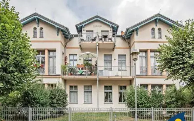 Villa Inge Whg_ 05
