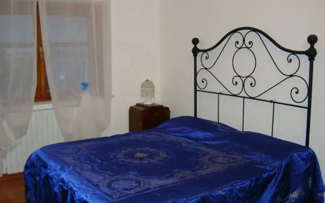 Casale Degli Ulivi