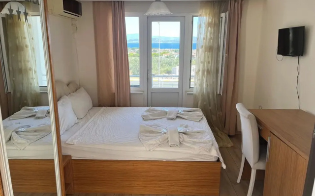 Grand Alver Otel