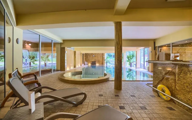 Hotel ART  SPA