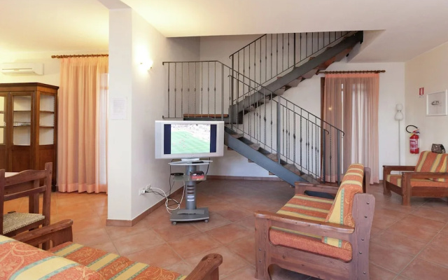 Belvilla by OYO Casa Rosolina Due