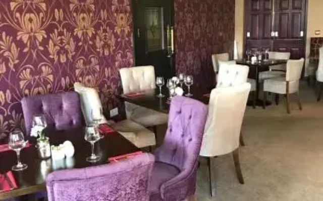 Countrywide Inns - Brandywell Bar & Restaurant