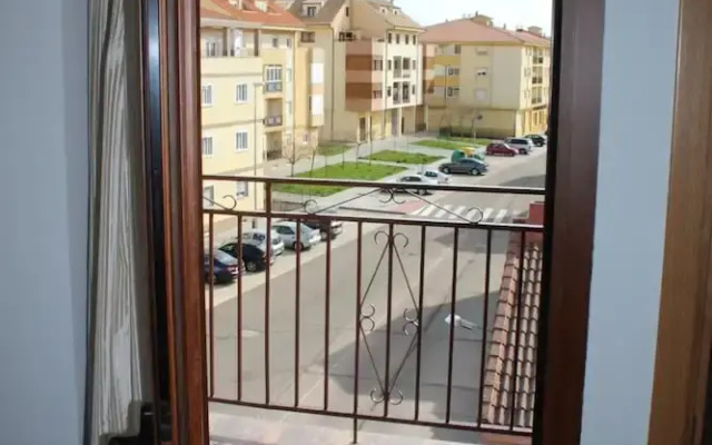 Hostal Mirobriga
