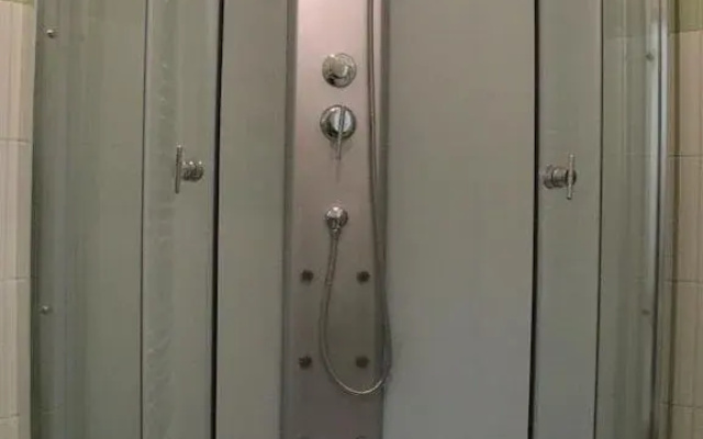 Ubytování na Podluží
