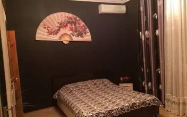 Guest House U Anzheliki