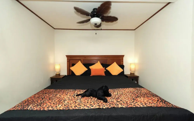 PUR Private Suites