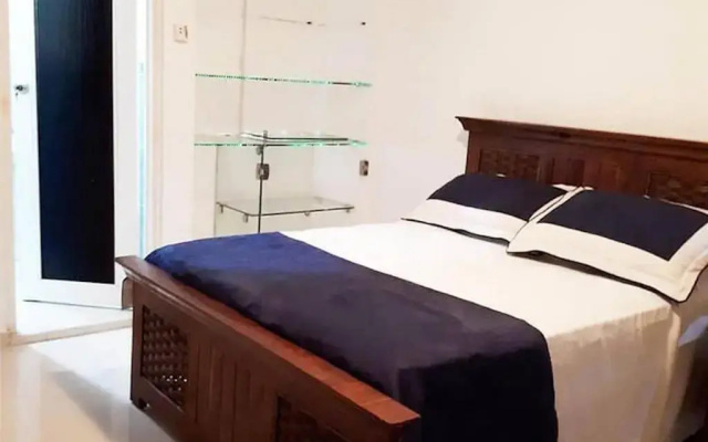 Room in Condo - Malecon Premium Rooms