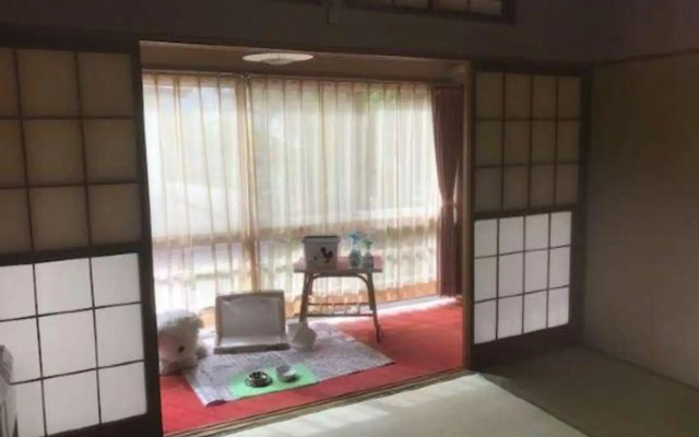 Senyokan