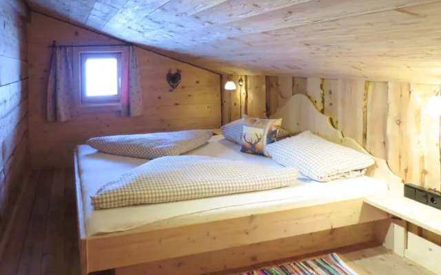 Simonhutte (MHO640)