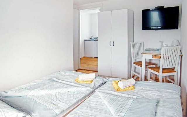 Villa Viva