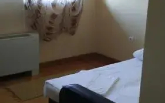 Motel Kneginja