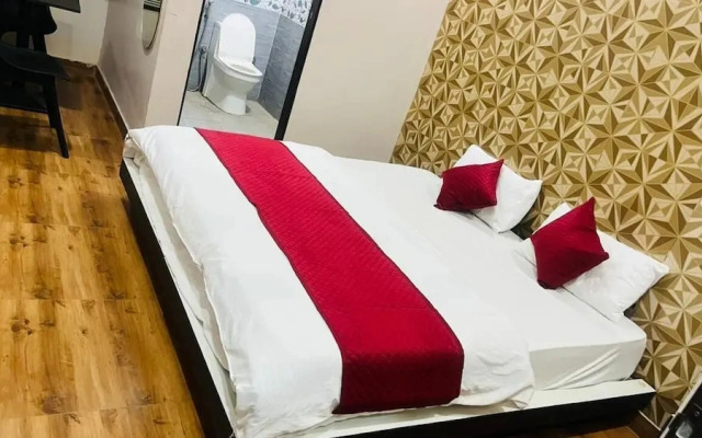 Hotel Kalila