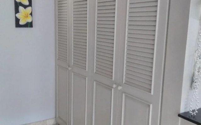 Villa Bima Seminyak