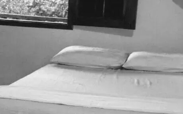 Apartamento Florence