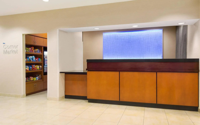 Comfort Inn & Suites Houston North - Spring