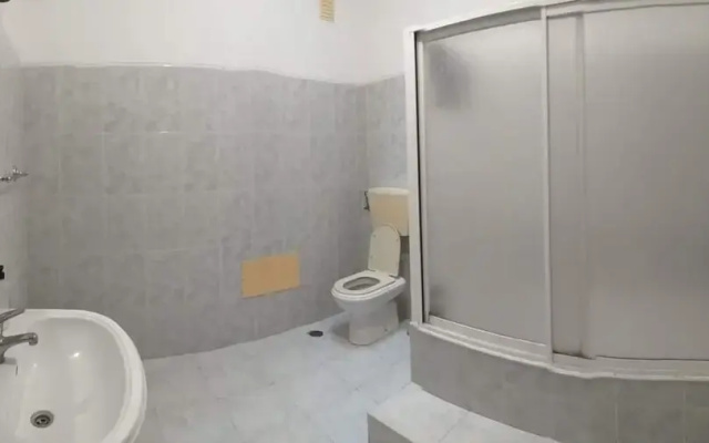 Come Inn Sesimbra