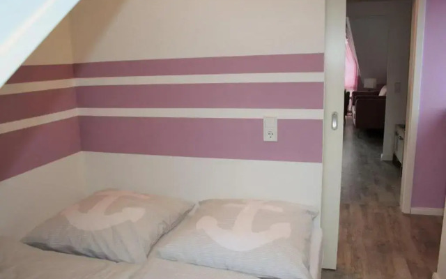 Wohnung-Foehr-Haus-Duenengras