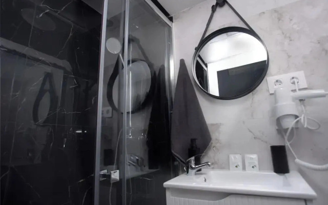 Jvo Hostal Sl