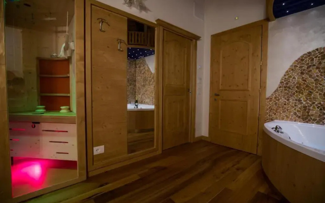 B&B Al Cedro