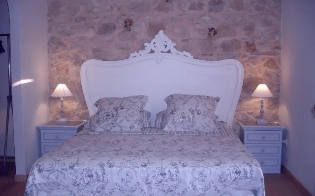 B&B H.M.