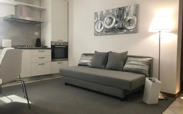 Suite House