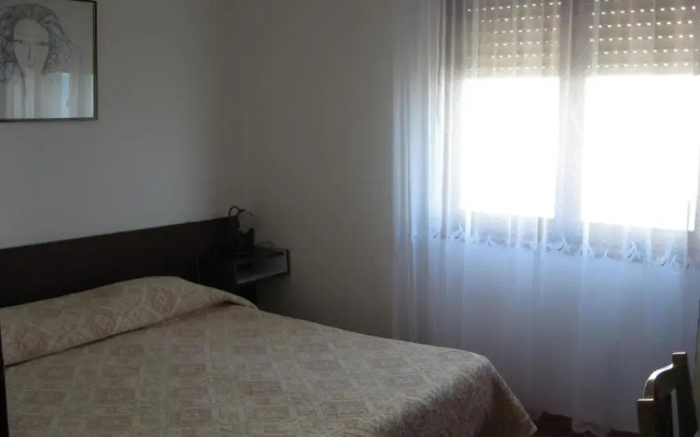 Apartments Stanko